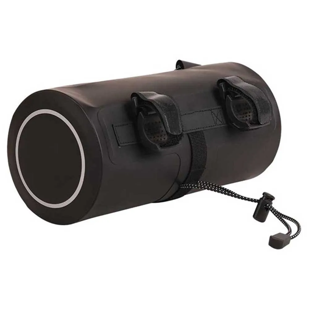 Zéfal Z Adventure F2 2.5l Ramväska, Black, One Size