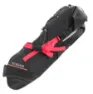 Zéfal Z Adventure R11 Sadelväska