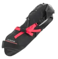Zéfal Z Adventure R11 Sadelväska Zéfal Z Adventure R11 Sadelväska