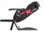 Zéfal Z Adventure R11 Sadelväska