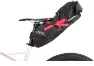 Zéfal Z Adventure R11 Sadelväska