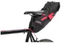 Zéfal Z Adventure R11 Sadelväska