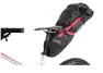 Zéfal Z Adventure R17 Sadelväska