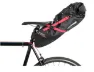Zéfal Z Adventure R17 Sadelväska