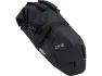 Zéfal Z Adventure R5 Satteltasche, Black, One Size