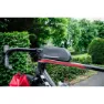 Zéfal Z Adventure T1