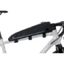 Zéfal Z Adventure T3 2.2l Ramväska, Black, One Size