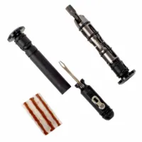 Zéfal Z Bar Tool Reparationssats Zéfal Z Bar Tool Reparationssats