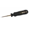 Zéfal Z Bar Tool Reparationssats, Black, One Size