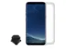 Zéfal Z Console til Samsung Galaxy S8plus/S9plus smartphone