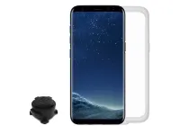 Zéfal Z Console til Samsung Galaxy S8plus/S9plus smartphone Zéfal Z Console til Samsung Galaxy S8plus/S9plus smartphone
