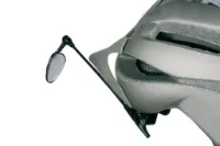 Zéfal Z Eye Hjälm Spegel Zéfal Z Eye Hjälm Spegel