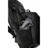 Zéfal Z Hydro Enduro Hydreringsryggsäck 9l, Black, One Size
