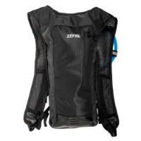 Zéfal Z Hydro Race Hydreringsryggsäck Zéfal Z Hydro Race Hydreringsryggsäck