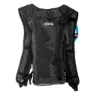 Zéfal Z Hydro Race Hydreringsryggsäck, Black, One Size