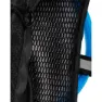Zéfal Z Hydro Race Hydreringsryggsäck, Black, One Size
