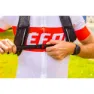 Zéfal Z Hydro Race Hydreringsryggsäck, Black, One Size