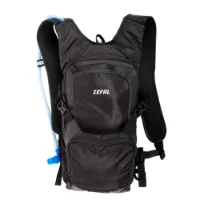 Zéfal Z Hydro Xc Hydreringsryggsäck