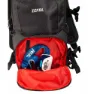 Zéfal Z Hydro Xc Hydreringsryggsäck, Black, One Size