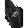 Zéfal Z Hydro Xc Hydreringsryggsäck, Black, One Size