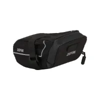 Zéfal Z Light Pack Saddle Bag Zéfal Z Light Pack Saddle Bag