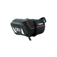 Zéfal Z Light Pack Saddle Bag Zéfal Z Light Pack Saddle Bag