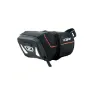 Zéfal Z Light Pack Saddle Bag, M