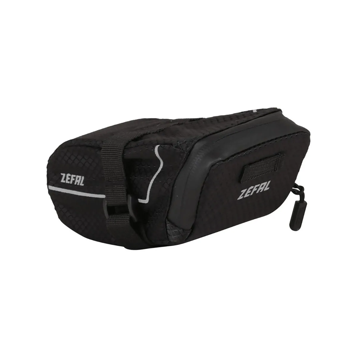 Zéfal Z Light Pack Saddle Bag, XS Zéfal Z Light Pack Saddle Bag, XS