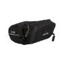 Zéfal Z Light Pack Saddle Bag, XS