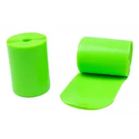 Zéfal Z Liner 75 Mm Fälgband 2 Enheter Zéfal Z Liner 75 Mm Fälgband 2 Enheter