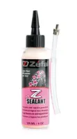 Zéfal Z Sealant Tubeless Tätningsmassa Zéfal Z Sealant Tubeless Tätningsmassa