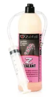 Zéfal Z Sealant Tubeless Tätningsmassa Zéfal Z Sealant Tubeless Tätningsmassa