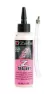 Zéfal Z Sealant Tubeless Tätningsmassa