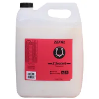 Zéfal Z Slanglöst Tätningsmedel 5l Zéfal Z Slanglöst Tätningsmedel 5l