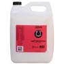 Zéfal Z Slanglöst Tätningsmedel 5l, White, One Size