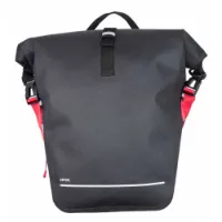 Zéfal Z Traveler S20 Sidoväska 20l