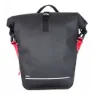 Zéfal Z Traveler S20 Sidoväska 20l, Black, One Size