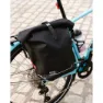 Zéfal Z Traveler S20 Sidoväska 20l, Black, One Size