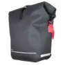 Zéfal Z Traveler S20 Sidoväska 20l, Black, One Size