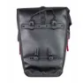 Zéfal Z Traveler S20 Sidoväska 20l, Black, One Size