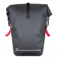 Zéfal Z Traveler S30 Sidoväska 30l Zéfal Z Traveler S30 Sidoväska 30l