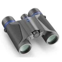 Zeiss Terra Ed 10x25 Kikare