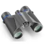 Zeiss Terra Ed 10x25 Kikare, Grey / black, One Size