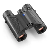Zeiss Terra Ed 8x25 Kikare