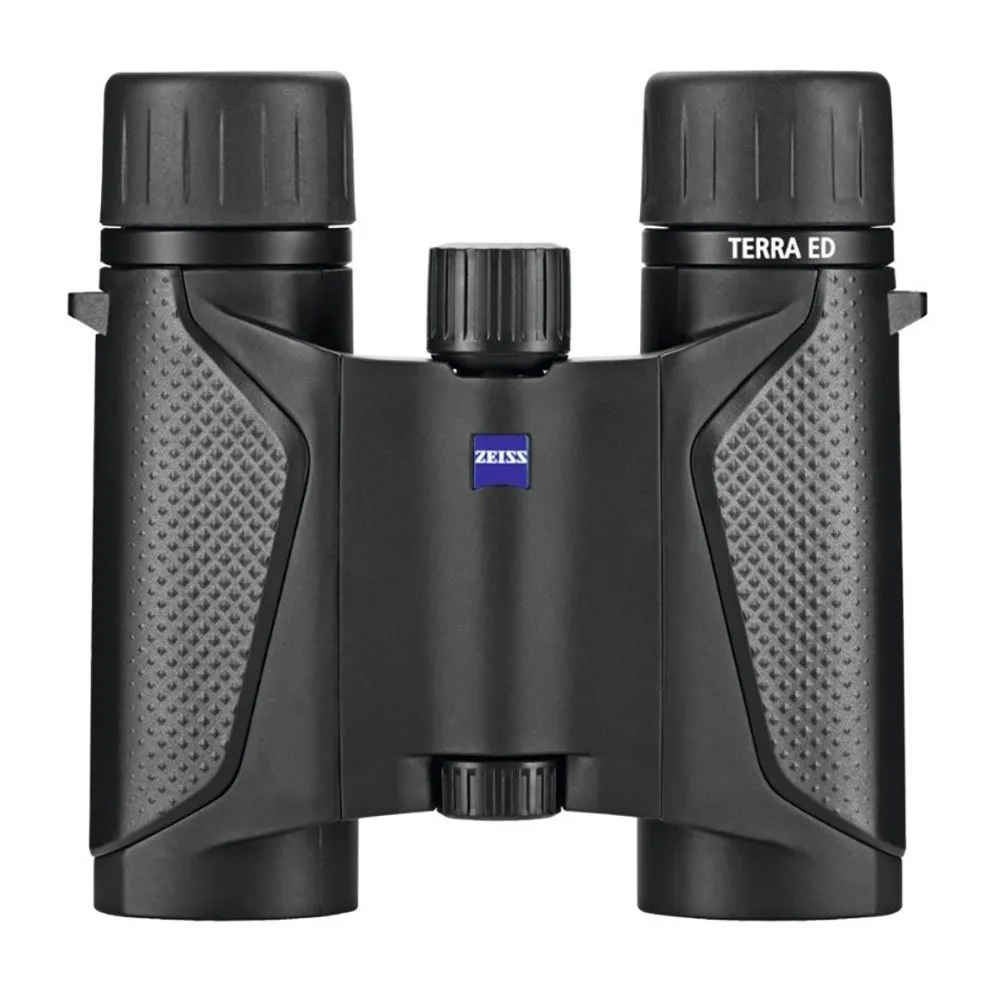 Zeiss Terra Ed 8x25 Kikare
