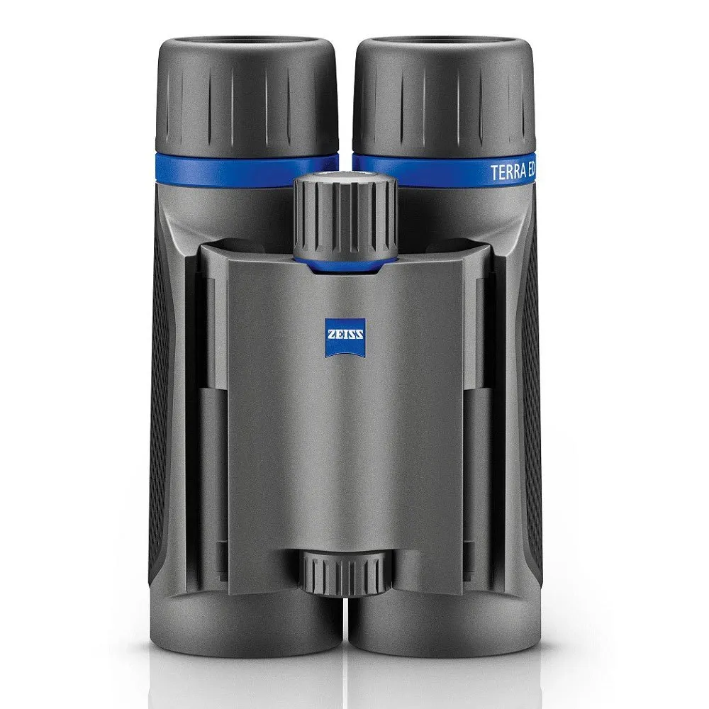 Zeiss Terra Ed 8x25 Kikare