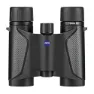 Zeiss Terra Ed 8x25 Kikare
