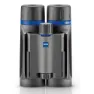 Zeiss Terra Ed 8x25 Kikare