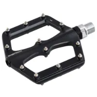 Zeray D262bla Cykelpedaler Zeray D262bla Cykelpedaler