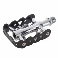 Zeray Dual Cykelpedaler Zeray Dual Cykelpedaler